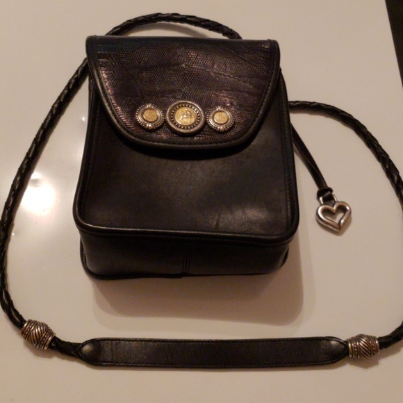 used brighton bags